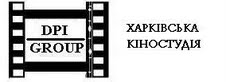 dpigroup.com.ua