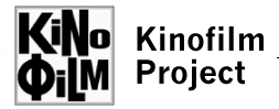 kinofilmproject.org