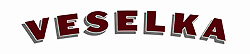 veselka.com