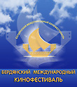 www.bmkf.com.ua