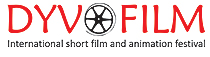 anti-gorod.com/dyvofilm