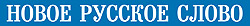 nrs.com