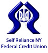 selfrelianceny.org