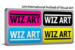 wiz-art.com.ua